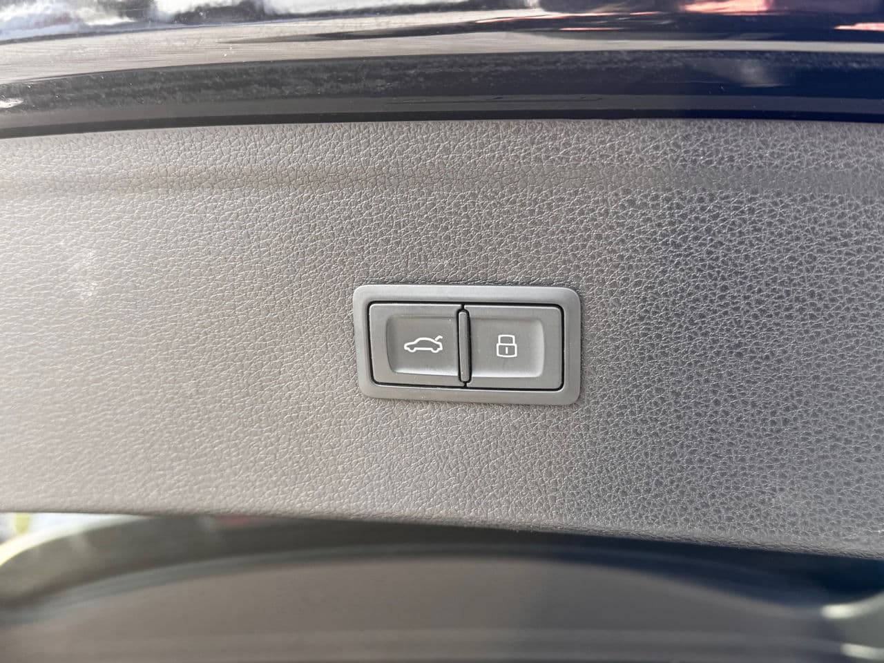 Audi Q5 2017 — Миниатюра 23