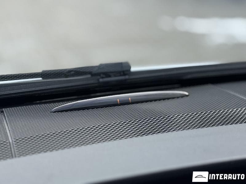 Mercedes Vito 2019 — Миниатюра 11