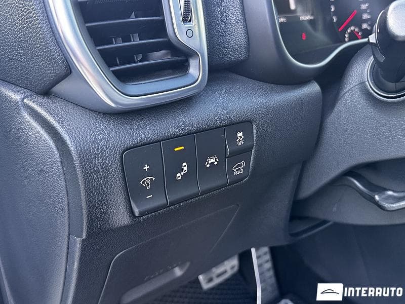 Kia Sportage 2016 — Миниатюра 25