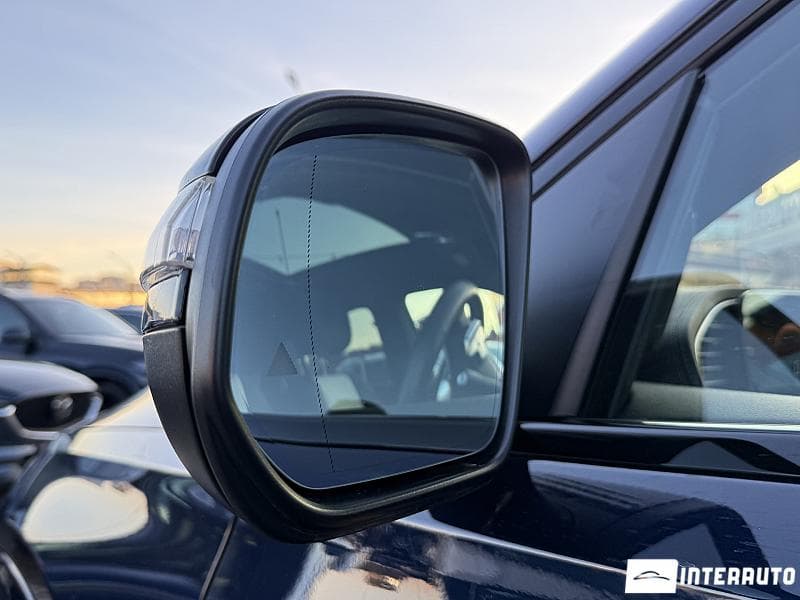 Mercedes GLE Coupe 450 2022 — Миниатюра 20