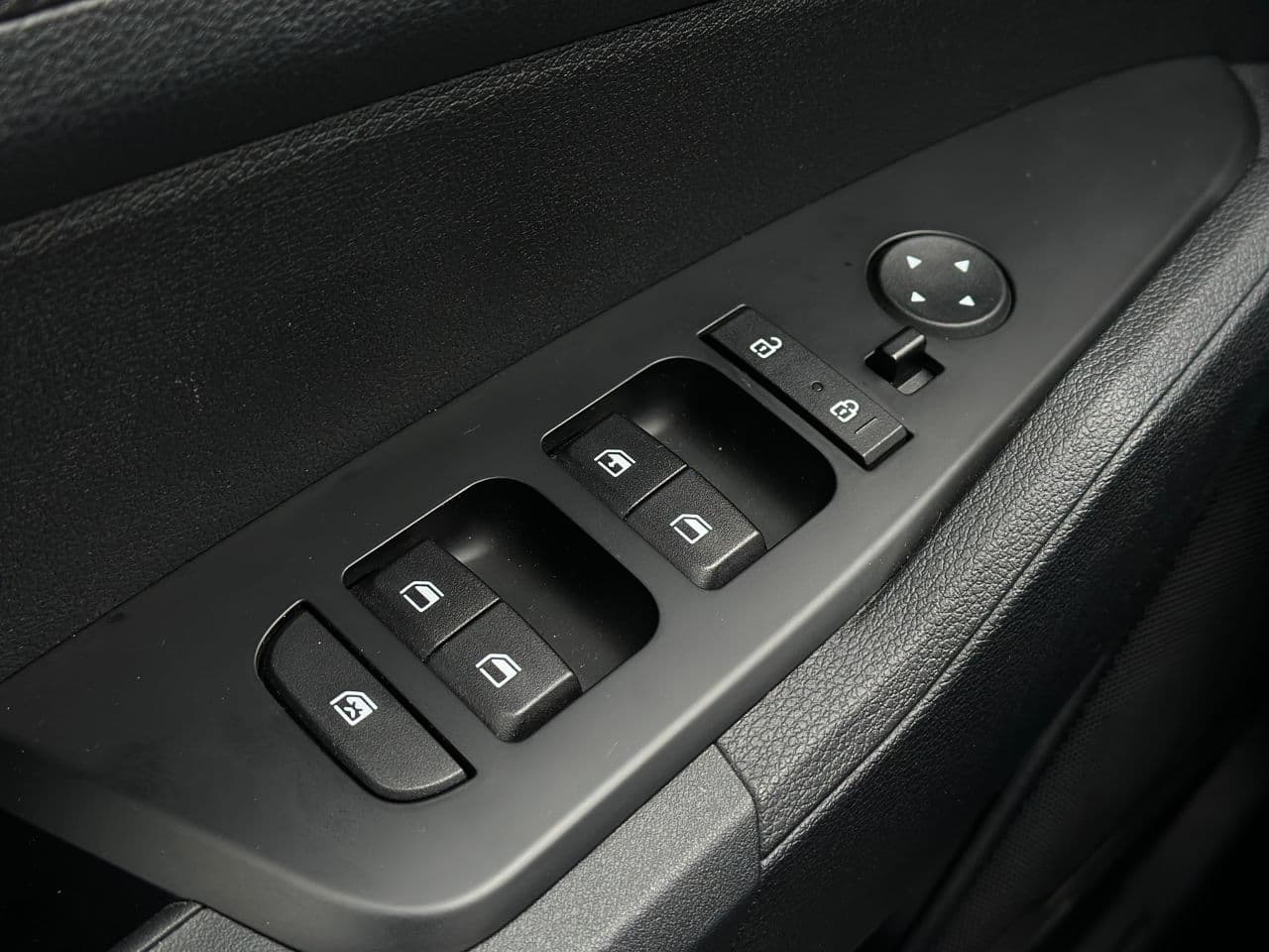 Kia Sportage 2022 — Миниатюра 6