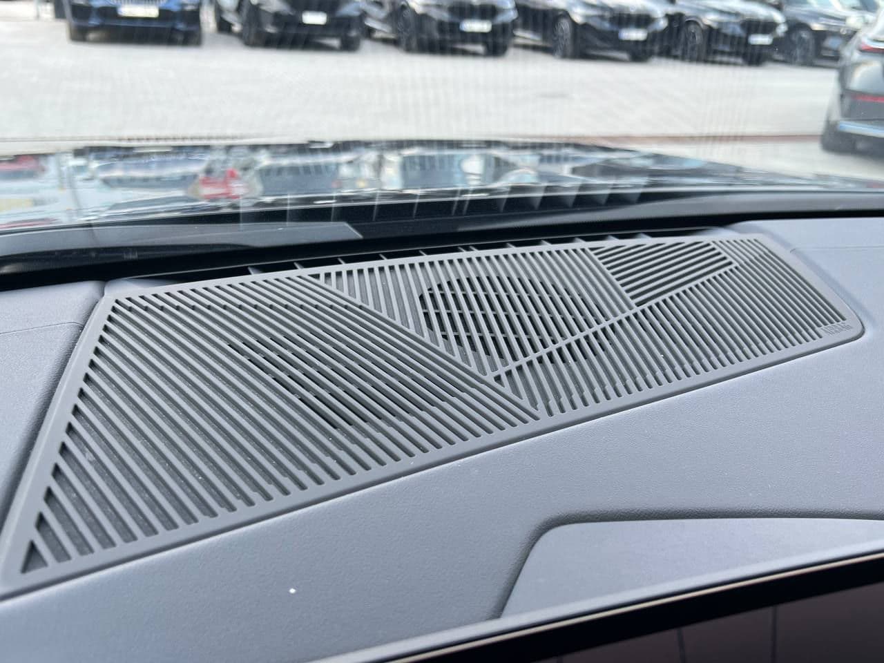 BMW 520 2025 — Миниатюра 13