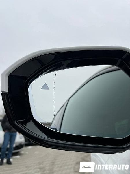 BMW X3 2.0i 2024 — Миниатюра 5