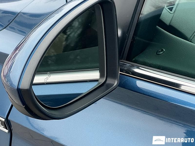 Volkswagen Jetta 2019 — Миниатюра 15