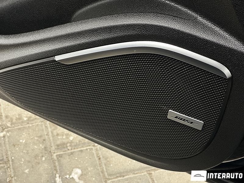 Renault Grand Scenic 2017 — Миниатюра 17