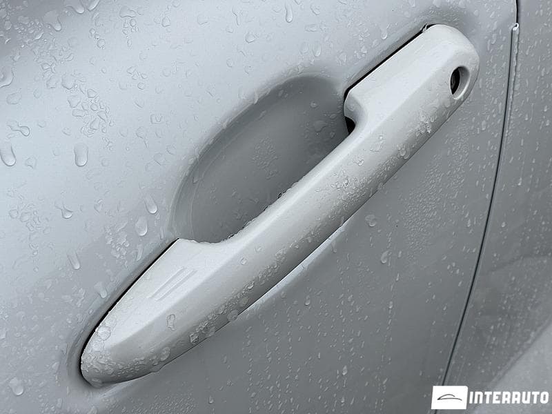 Toyota Highlander 2022 — Миниатюра 20