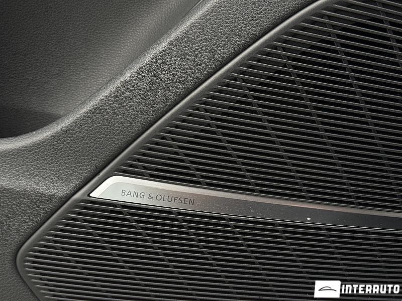 Audi Q7 2022 — Миниатюра 15