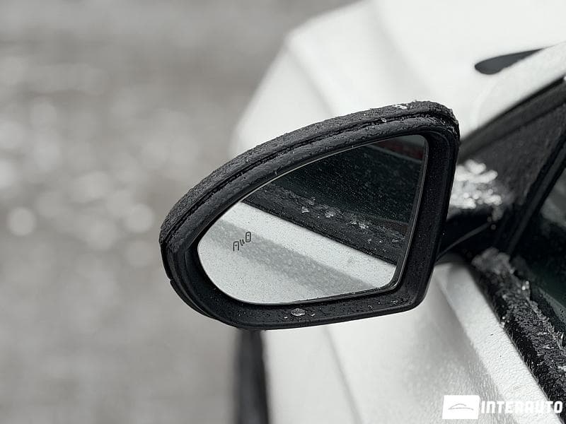 Volkswagen Jetta 2020 — Миниатюра 7