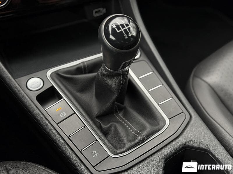 Volkswagen Jetta 2020 — Миниатюра 14