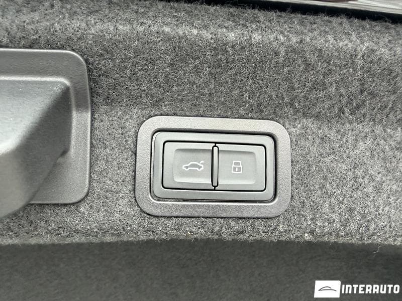 Audi A6 2019 — Миниатюра 23