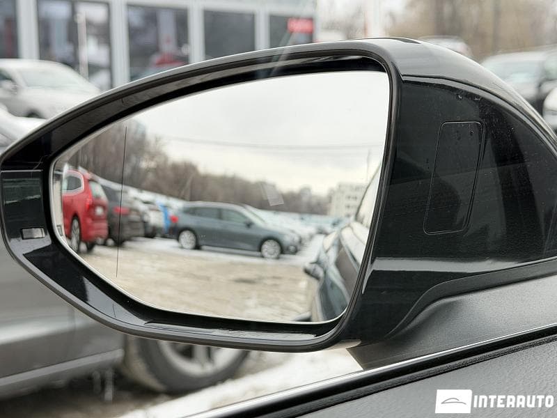 Audi A6 2019 — Миниатюра 5