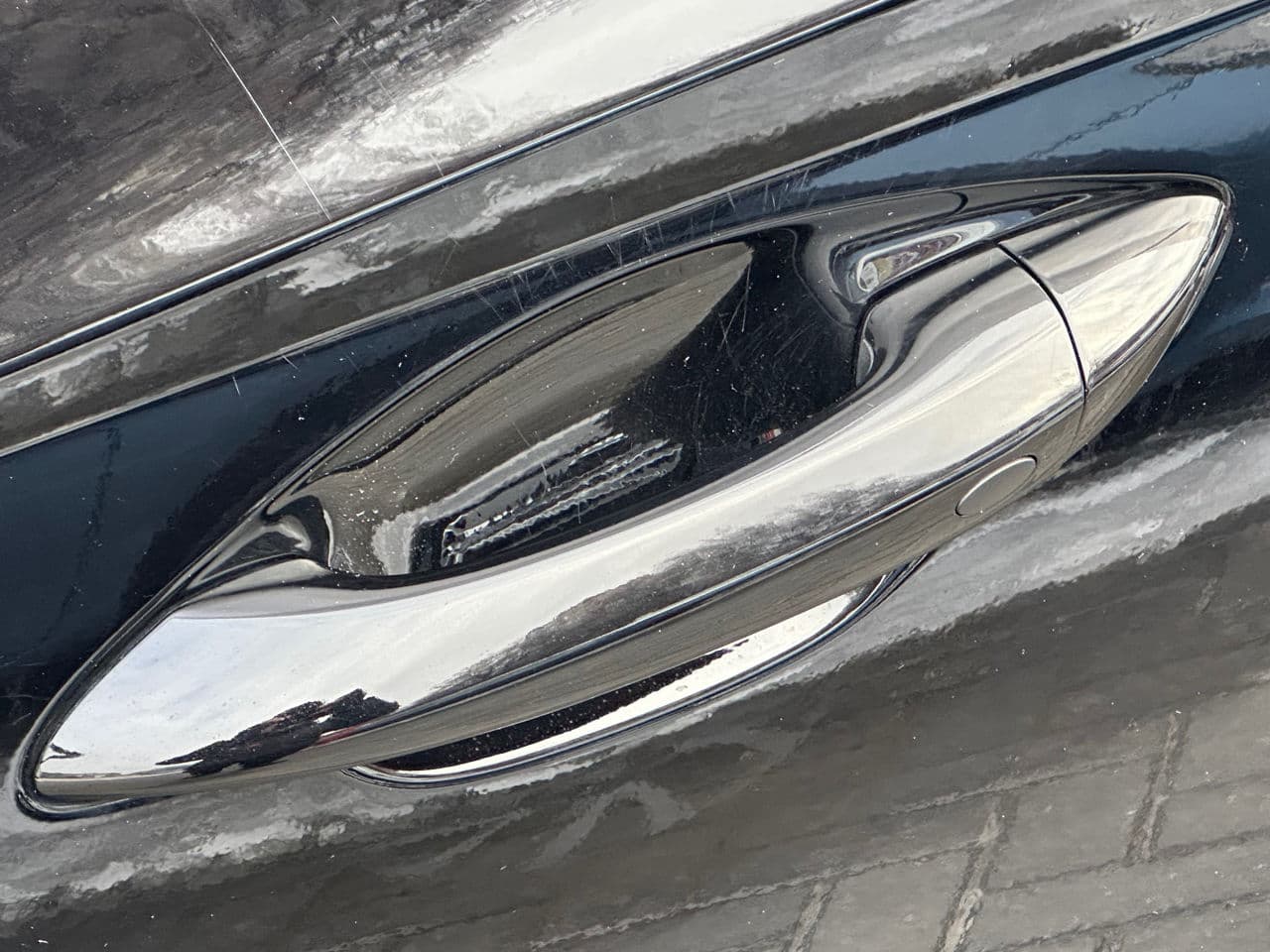 Hyundai Tucson 2022 — Миниатюра 20