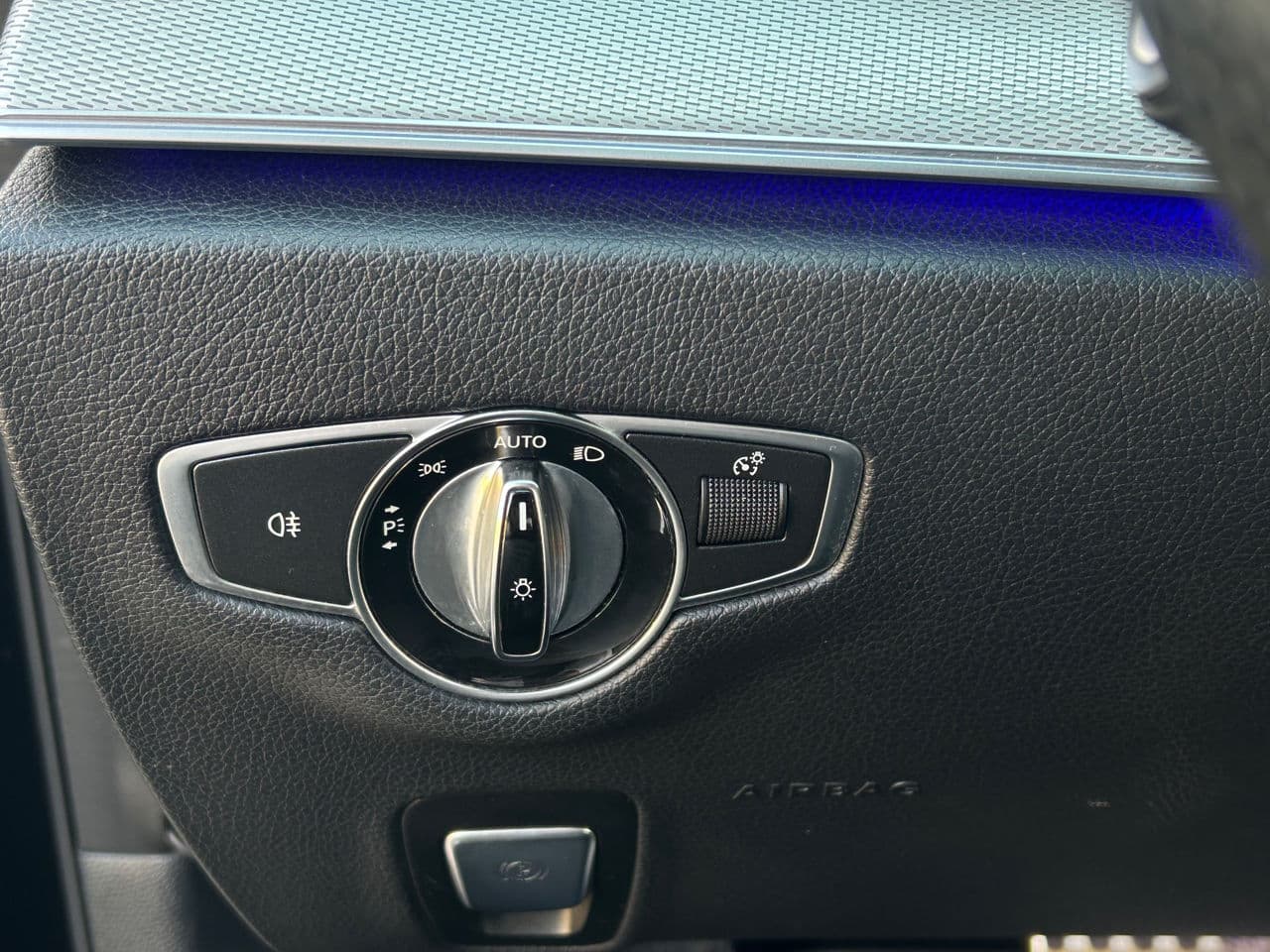 Mercedes E 200 2016 — Миниатюра 8