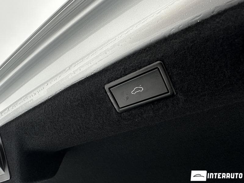 Skoda Superb 2018 — Миниатюра 24