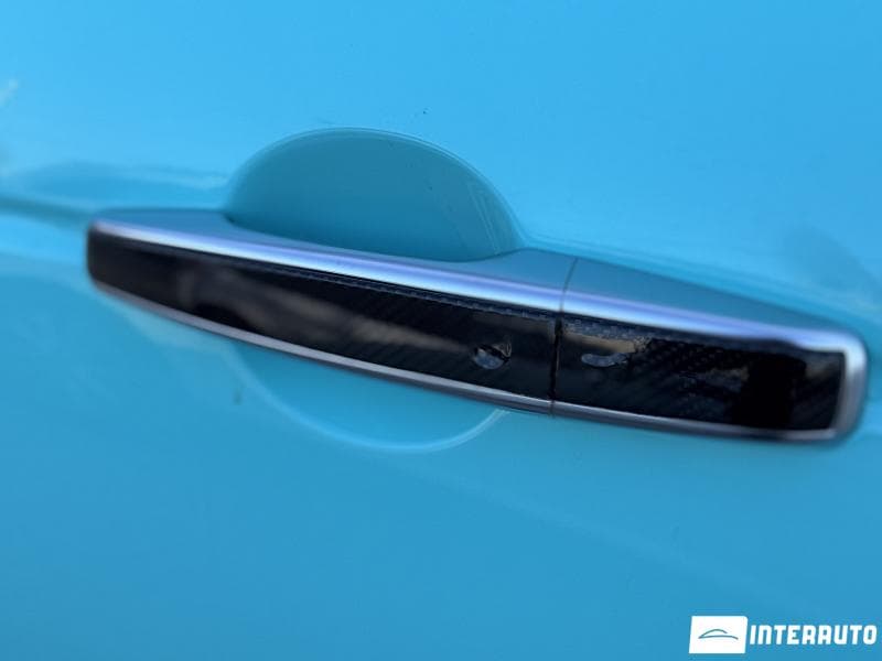 Land Rover Discovery Sport 2019 — Миниатюра 24
