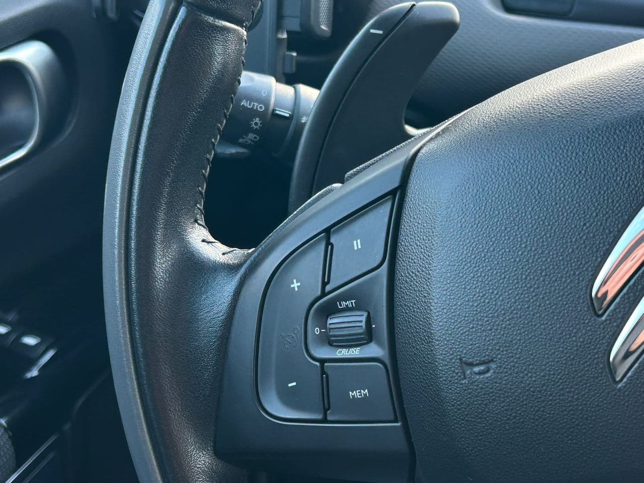 Citroen C4 Cactus 2015 — Миниатюра 9
