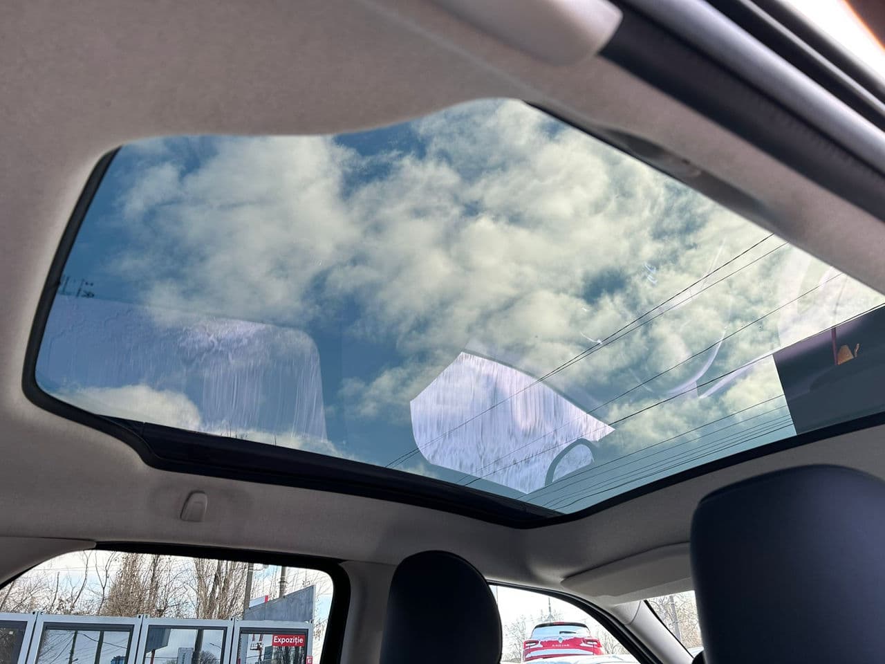 Citroen C4 Cactus 2015 — Миниатюра 14