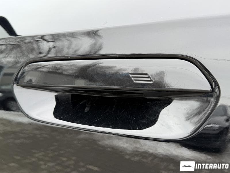 BMW X1 2.8i 2024 — Миниатюра 6