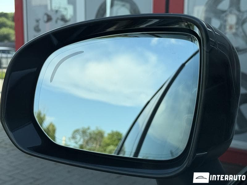 Volvo XC 60 2019 — Миниатюра 5