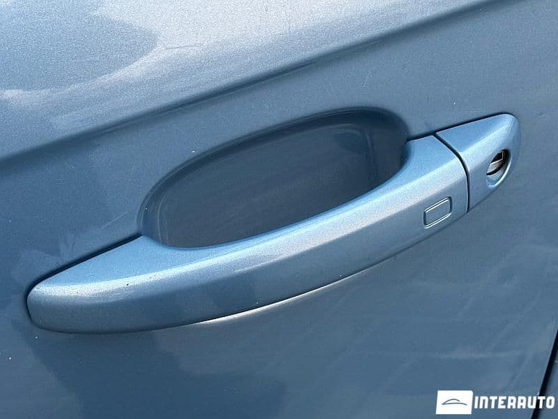 Audi A4 2008 — Миниатюра 17