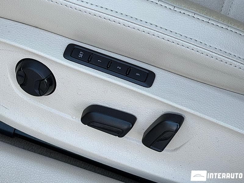Volkswagen Passat 2013 — Миниатюра 10
