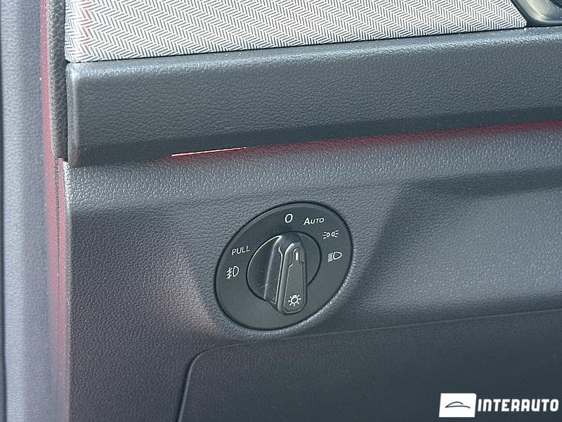 Volkswagen Jetta 2018 — Миниатюра 19