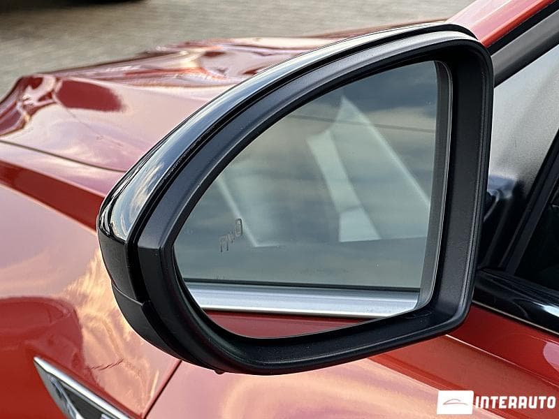 Volkswagen Jetta 2018 — Миниатюра 16