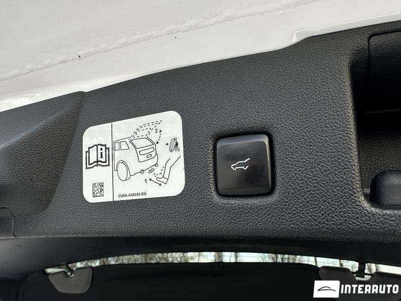 Ford Kuga 2020 — Миниатюра 27