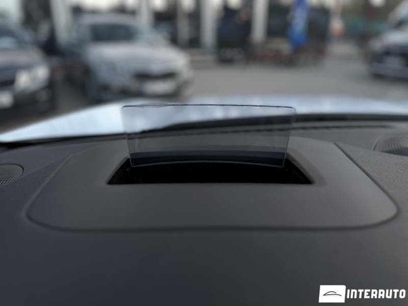 Ford Kuga 2020 — Миниатюра 11