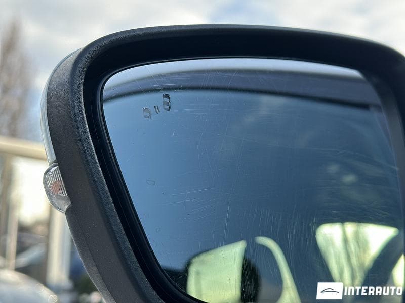 Ford Kuga 2020 — Миниатюра 5