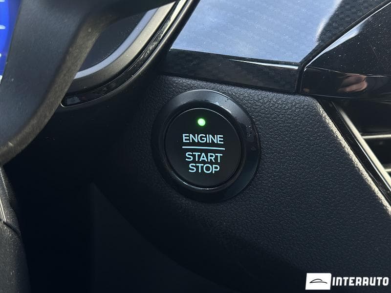 Ford Kuga 2020 — Миниатюра 14