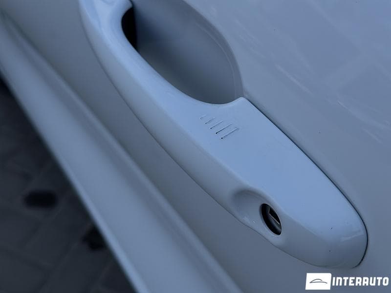 Ford Kuga 2020 — Миниатюра 6