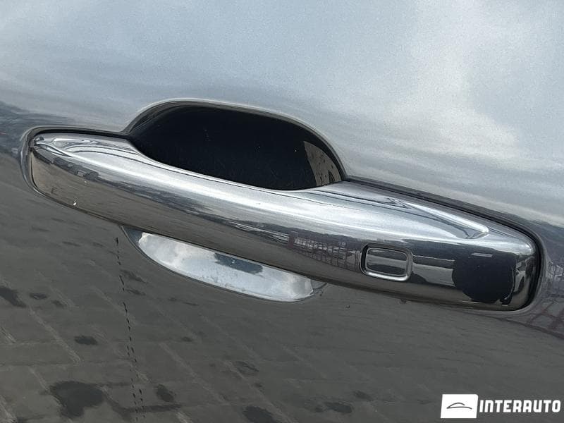 Volvo XC 60 2022 — Миниатюра 20