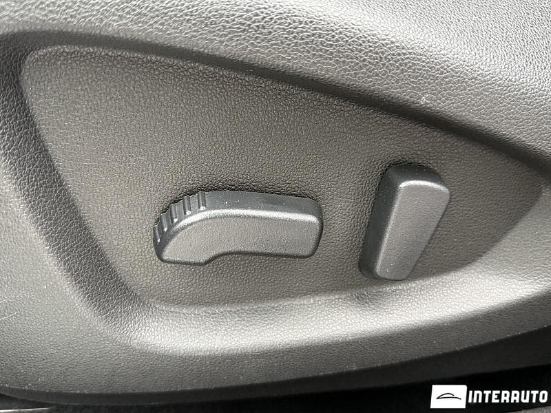 Renault Kadjar 2020 — Миниатюра 23