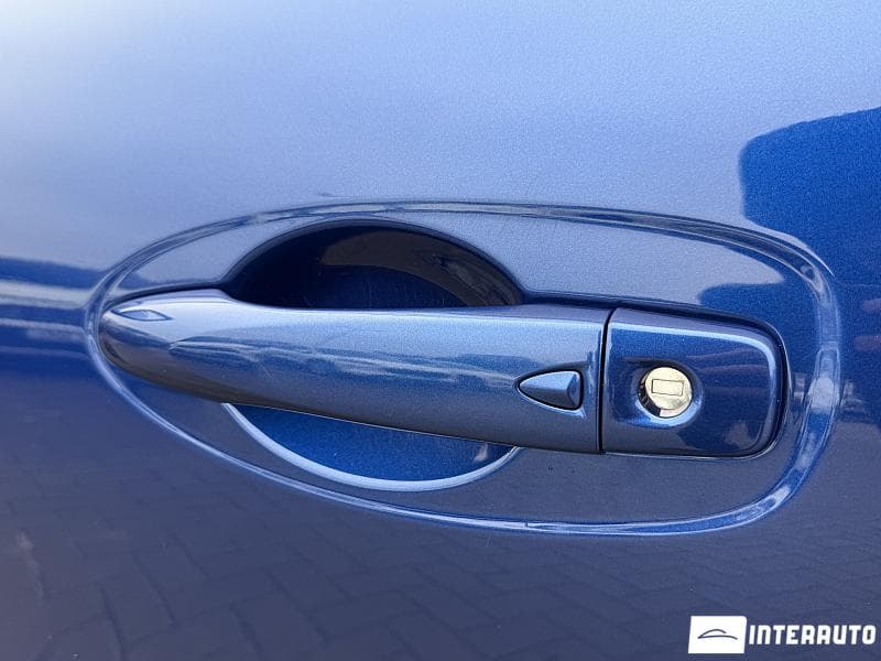 Renault Kadjar 2020 — Миниатюра 18