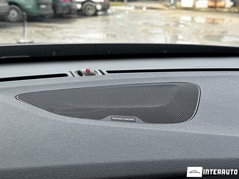 Volvo V 60 2016 — Миниатюра 14