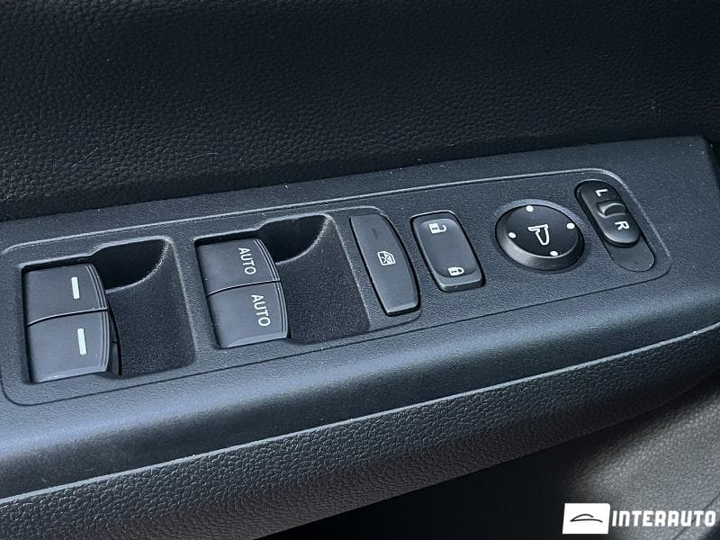 Honda CR-V 2023 — Миниатюра 7