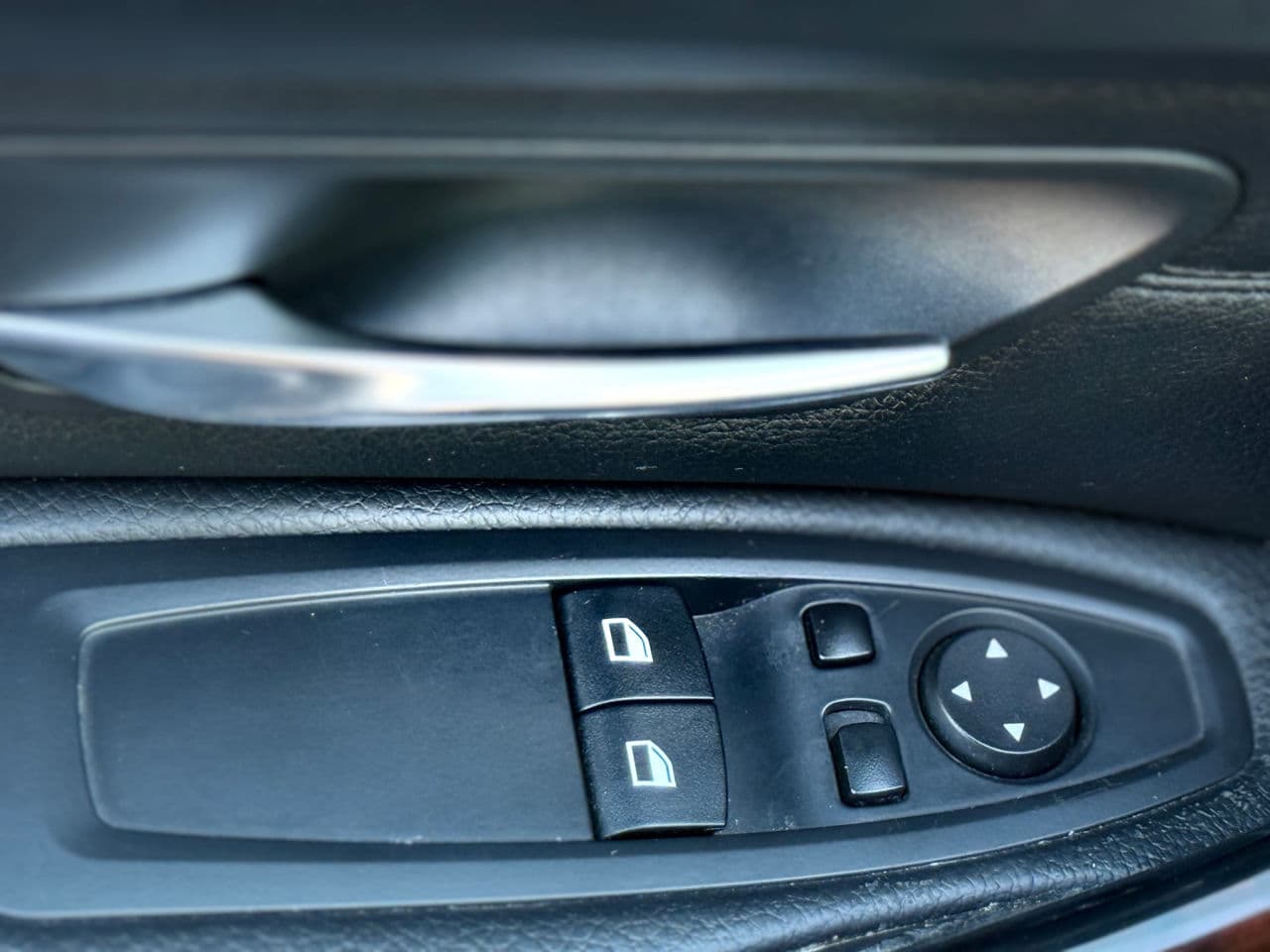 BMW 428i 2014 — Миниатюра 7