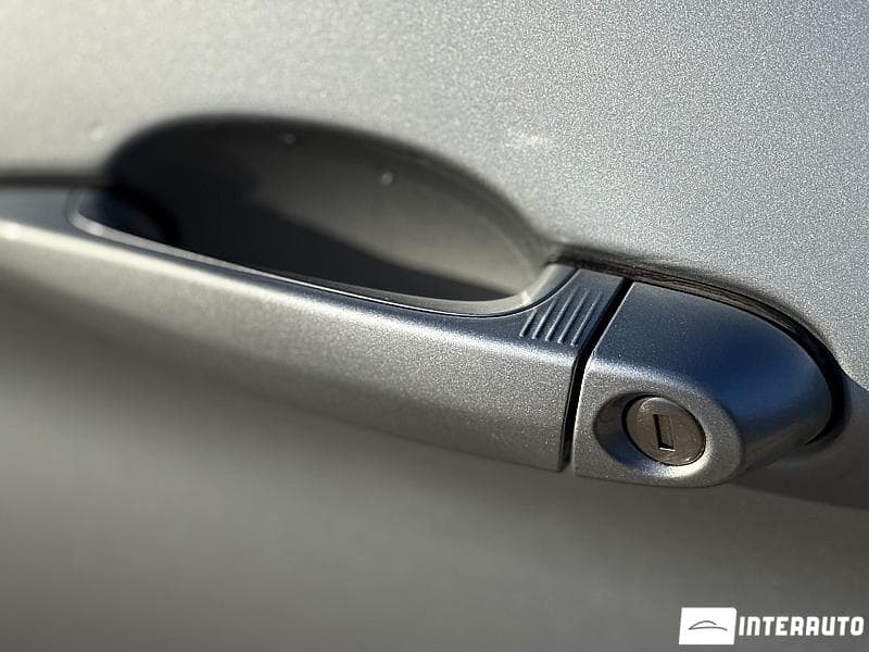 BMW 428i 2014 — Миниатюра 5