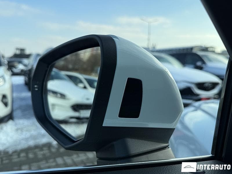 Audi Q3 2019 — Миниатюра 19