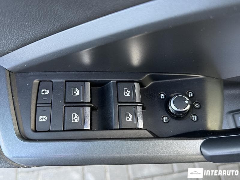 Audi Q3 2019 — Миниатюра 22