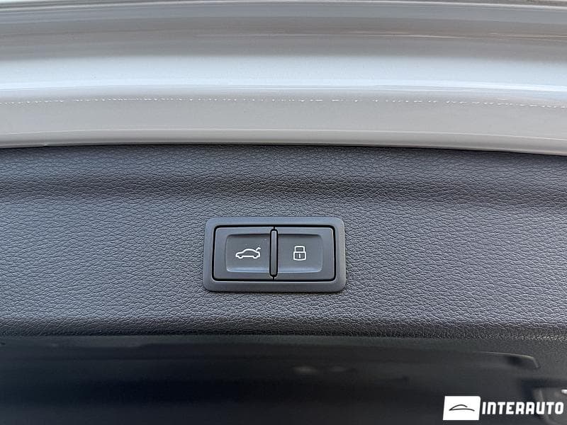 Audi Q3 2019 — Миниатюра 24