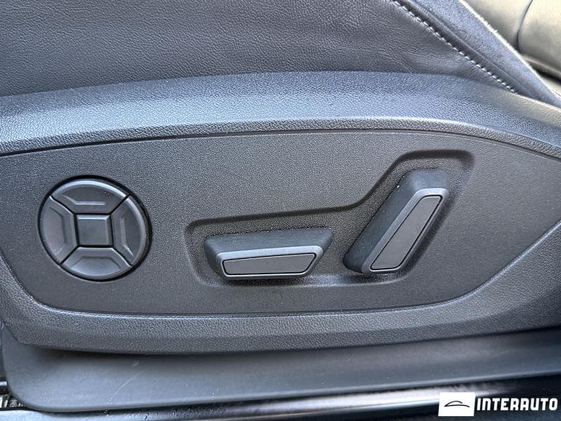 Audi Q3 2019 — Миниатюра 23