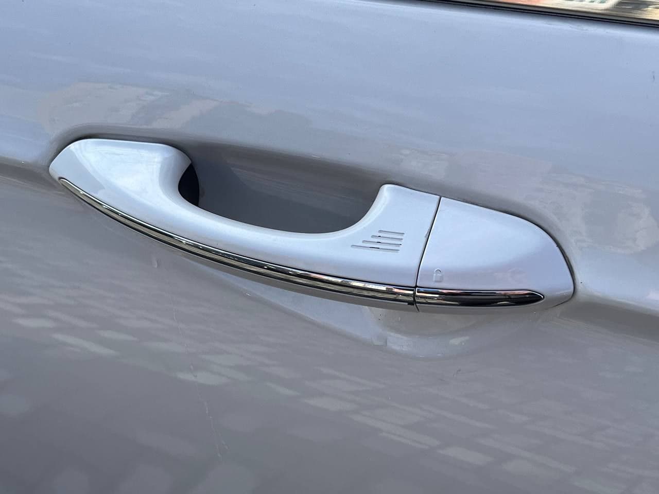 Ford Mondeo 2018 — Миниатюра 16