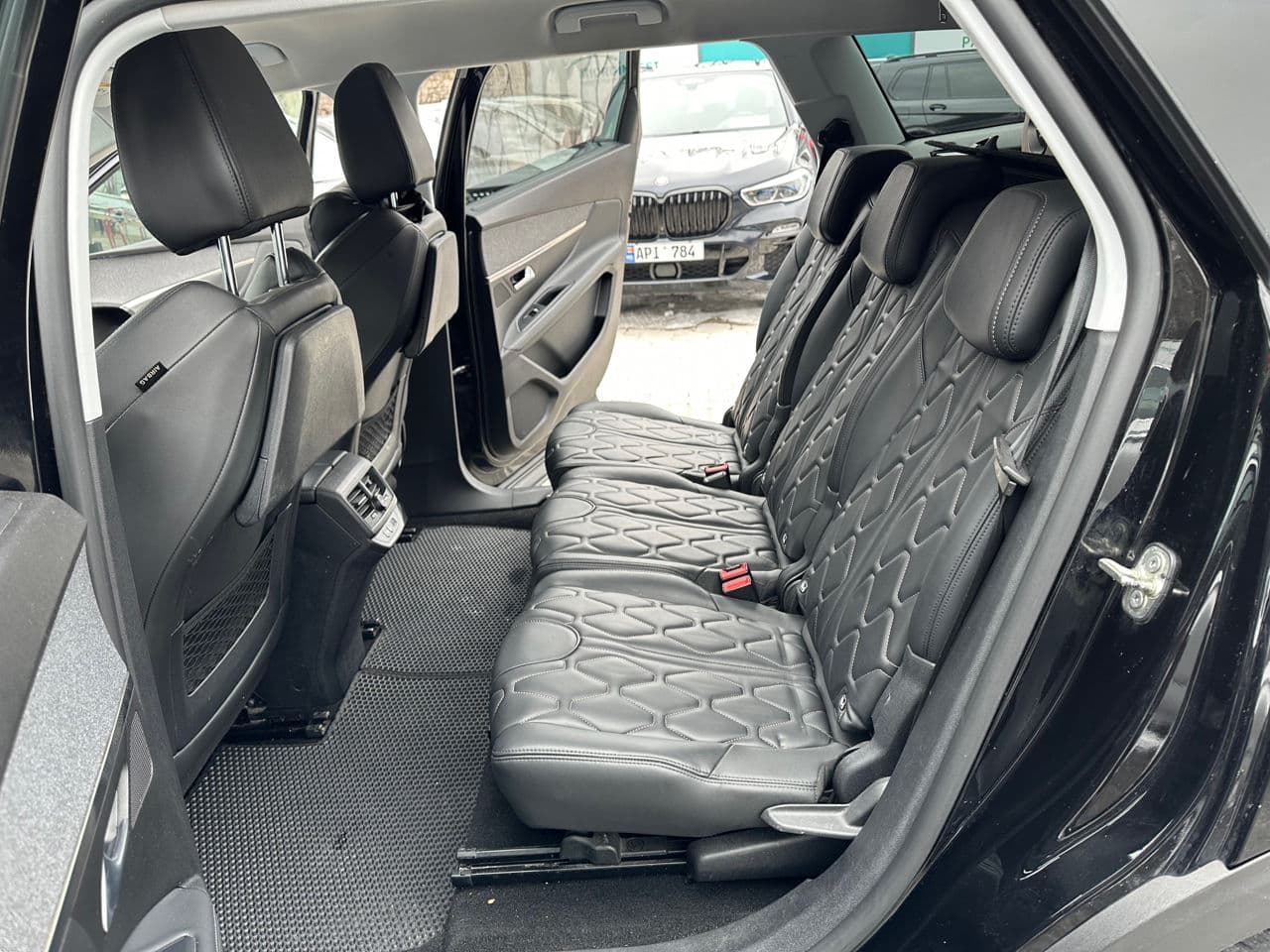 Peugeot 5008 2020 — Миниатюра 17