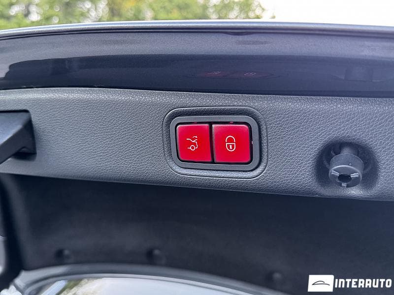 Mercedes E 300e 2020 — Миниатюра 18