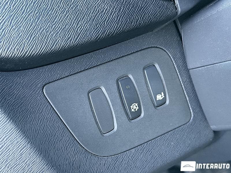 Renault Kangoo 2015 — Миниатюра 15