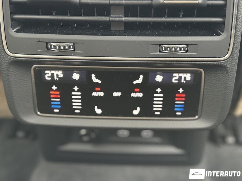 Audi Q7 2024 — Миниатюра 20