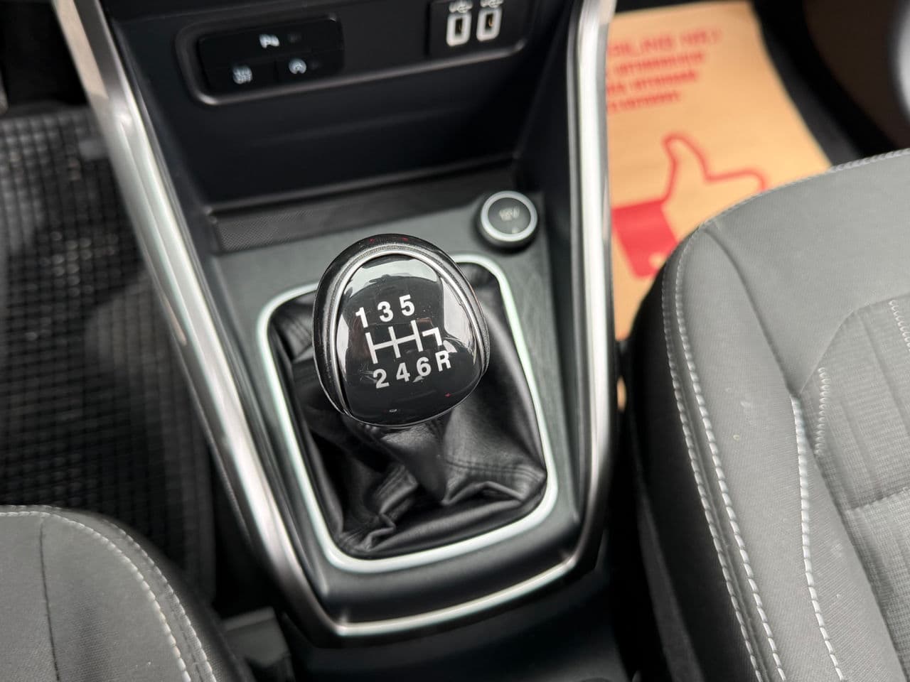 Ford Ecosport 2019 — Миниатюра 12