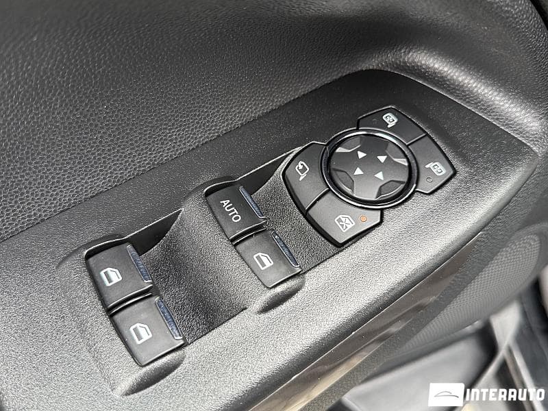Ford Ecosport 2019 — Миниатюра 16